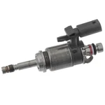 Standard Ignition Fuel Injector For Volkswagen Jetta, Taos FJ1560. Fixed Price $104.84.