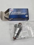 Carquest Fuel Injection A2111281 - Injector. Fixed Price $29.70.