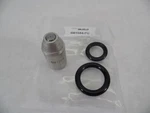 Caterpillar Injector Tip New 3304PC 3306PC 8M1584 Pencil Type Diesel. Fixed Price $40.26.