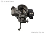 Throttle Valve Body For 02-04 Jeep Grand Cherokee 4.0 53013290AA. Fixed Price $59.95.