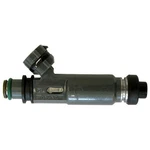 For Mazda Protege 1997 1998 1999 2000 2001 Reman Oem Fuel Injector Dac. Fixed Price $91.41.