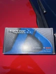 (injector Dynamics Nissan R35 Gt-r ID1050-XDS Set). Fixed Price $750.00.