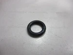 Injector O-ring 353123C700 Upper For Hyundai Santa Fe Xl Azera 12-19. Fixed Price $112.13.