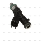 Carquest Bwd Injector 63905. Fixed Price $20.00.