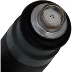 New Fuel Injector Vdo FI11350S. Fixed Price $49.25.