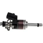 Genuine Gb Reman Inc Gdi Fuel Injector 845-12138. Fixed Price $94.77.