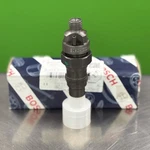 Fuel Injector Bosch For Gmc Chevy 6.2L 14059057 2172250 0430211058 0432217104. Fixed Price $118.00.