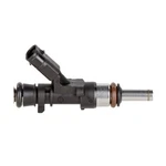 Genuine Mercedes-benz Fuel Injector Nozzle Reman (2007-2015) Oe 156078002380. Fixed Price $93.19.