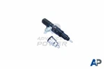 Volvo D11, D13, D16 Delphi Technologies Reman Fuel Injector Part # EX631029. Fixed Price $657.80.