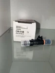 Injector Asy Motorcraft CM-5148 Ford Focus 2008-2011 / Fusion 2013-2020. Fixed Price $49.99.