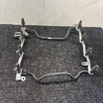 1998-2002 Ford Crown Vic Grand Marquis Lincoln Town Car Fuel Rail W/ Injectors. Fixed Price $274.99.