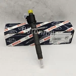 Fuel Injector 0445116013 Bosch For Land Rover Discovery Range 9X2Q-9K546-DB New. Fixed Price $185.00.