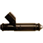 Gb 812-12139 Fuel Injector For 01-02 Dodge Grand Caravan. Fixed Price $53.99.