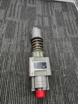 Bosch 84A214551P5X F00H.N90.014 Locomotive Fuel Injection Pump 332X1116R. Fixed Price $127.91.