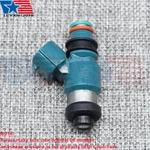 Set Of Fuel Injector For Honda 2010 2011 2012 2013-2017 CRF250R 16450-KRN-A41. Fixed Price $24.99.