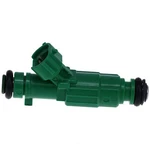Gb For Kia Magentis 07-10 Remanufactured Multi Port Fuel Injector. Fixed Price $61.79.