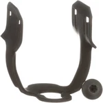 Fuel Inj Retainer Standard Motor Products HK10. Fixed Price $56.21.