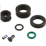 Fuel Injector Seal Kit Walker Products 17092. Fixed Price $9.49.