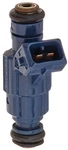 Gb Remanufacturing 852-12183 Fuel Injector. Fixed Price $99.18.