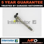 Intermotor Fuel Injector Nozzle + Holder Fits V70 XC90 S60 XC70 Cross Country. Fixed Price $536.64.