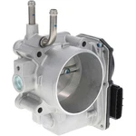 Fuel Injection Throttle Body Hitachi ETB0078. Fixed Price $387.99.