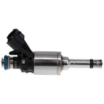 Gb 845-12125 Fuel Injector For 17-20 Nissan Rogue Sport. Fixed Price $101.99.