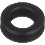 Fuel Injector Seal Kit Standard SK180. Fixed Price $29.99.