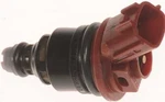 Fuel Injector-vin: B Autoline 16-608. Fixed Price $42.86.