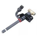 RE38087 RE36939 Fuel Injector Fits John Deere 710B 710C 710D 7200 3029D 4039D. Fixed Price $38.10.