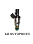 Single Genuine Bosch 0280155201 1995 Mercedes Benz S600 SL600 6.0L V12. Fixed Price $39.99.