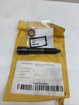 736GB414M2X Remack ASET-IEGR-PH3 Nozzle. Fixed Price $149.99.
