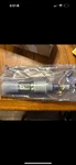 Genuine Mopar Fuel Injector 68568034AA 2022-2024 6.7L Ram 3500 New!. Fixed Price $530.00.