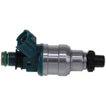Gb Remanufacturing 842-12106 Multi Port Fuel Injector. Fixed Price $74.86.