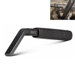 3.8MM Engine Brake Adjustment Tool 4919693 For Isx 11.9 Liters Jake Feeler. Fixed Price $16.60.