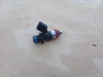 2014-2018 Jeep Cherokee 3.2L Fuel Injection Injector. Fixed Price $22.00.