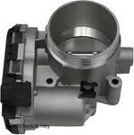 Fuel Injection Throttle Body Beck/arnley 154-0150. Fixed Price $283.98.