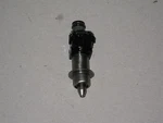 Honda Crv Cr-v 2.0L Dohc Fuel Injector B20Z2 1999 2000 2001 Oem Factory. Fixed Price $19.99.