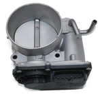 Oem 35100-3CAC0 Body Assy-throttle Ups/ems For Hyundai Genesis 2015 2016 Dh. Fixed Price $179.95.