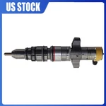 1PACK 5577627 Diesel Fuel Injector Fit Caterpillar C7 C9 324D 325D 329D 950H. Fixed Price $440.99.