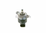 Bosch 281 002 241 Pressure Control Valve, Common Rail System. Fixed Price $159.87.
