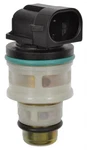 Acdelco Gold 19304538 Throttle Body Fuel Injector Assembly New Oem Premium. Fixed Price $65.70.