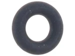 Elring Klinger 95800748010 Fuel Injector Seal Porsche Cayenne. Fixed Price $18.28.