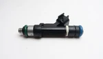 Set 4 Bosch Genuine Hole Mercury Tribute 09-11 Fuel Injectors 2.5L No China. Fixed Price $79.00.
