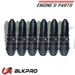 6* Injector Ptd For Cummins N855 Ntc Nh 3054218 3013725 3018566 3047985 Big Cam. Fixed Price $612.99.