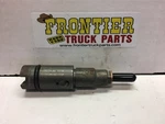 Cummins Series Fuel Injector 3948523RX (515-10439). Fixed Price $128.00.
