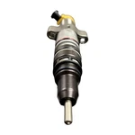 236-0962 Fuel Injector Caterpillar C-9 235-2888 2352888 10R-7224 10R7224. Fixed Price $897.00.