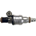 Gb Fuel Injector P 832 11139. Fixed Price $54.21.
