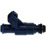 Carquest A211-1382 Premium Remanufactured Multi Port Fuel Injector. Fixed Price $40.00.
