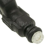 Standard FJ569 Fuel Injector - New. Fixed Price $25.00.