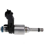 Fuel Injector Gb Remanufacturing 845-12132. Fixed Price $94.76.